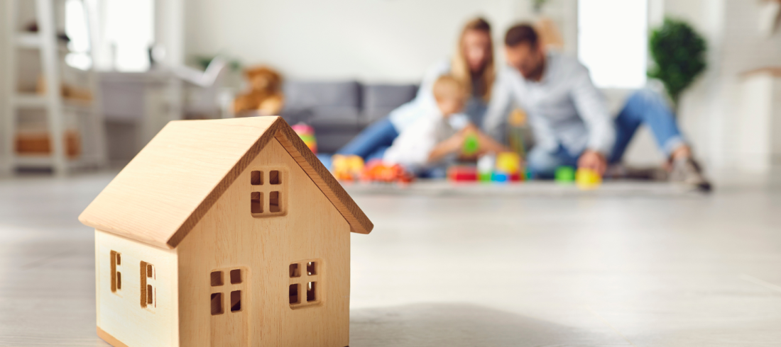 Untitled design (31)