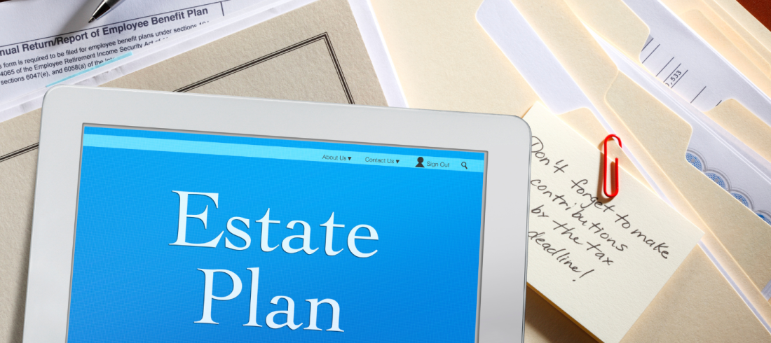 Untitled design (32)