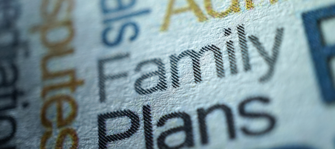 Untitled design (44)